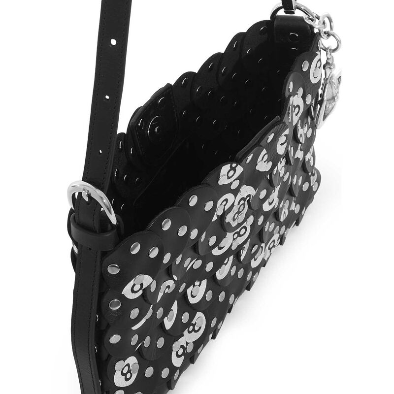 Vivienne Westwood Lola Shoulder Bag image number 2